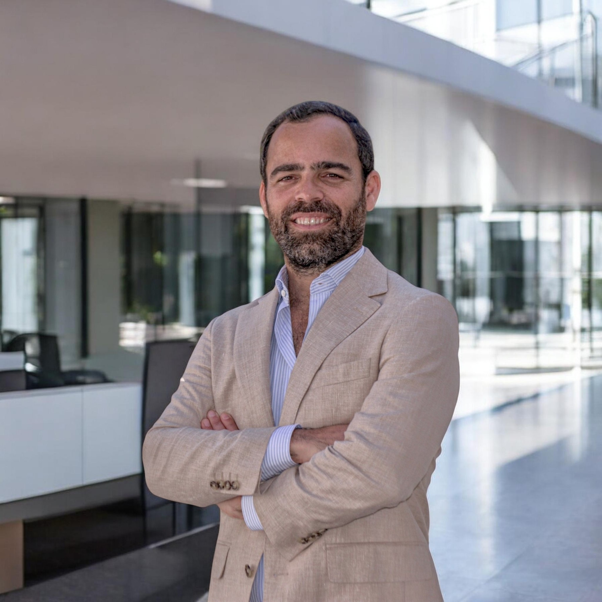 Pedro Cutileiro
